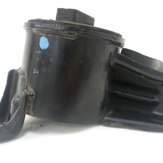 Coxim Suporte Motor Hyundai Sonata 2011