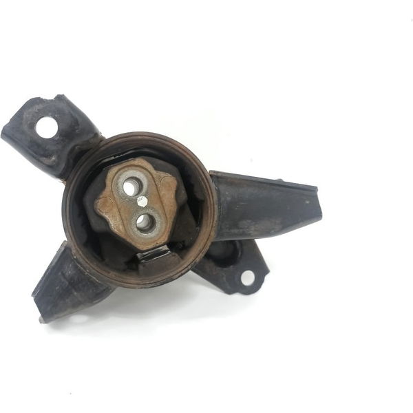 Coxim Suporte Motor Hyundai Sonata 2011