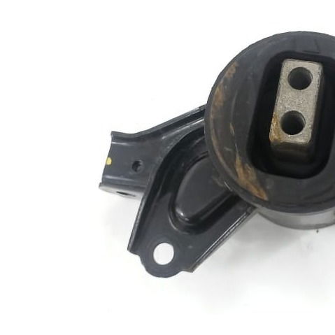 Coxim Suporte Motor Hyundai Sonata 2011