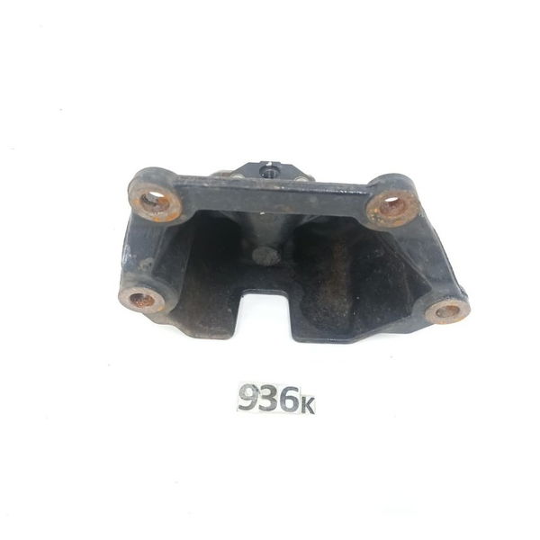 Suporte Coxim Motor 010231 Hyundai Sonata 2011