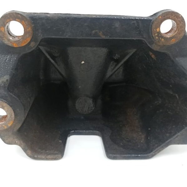 Suporte Coxim Motor 010231 Hyundai Sonata 2011