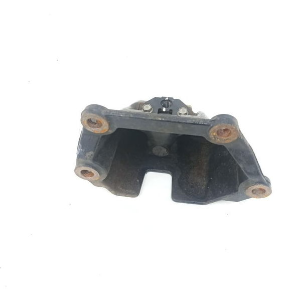 Suporte Coxim Motor 010231 Hyundai Sonata 2011