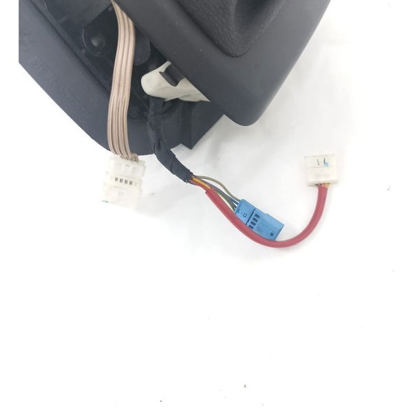 Trambulador Alavanca Cambio Bmw X1 2012 2013