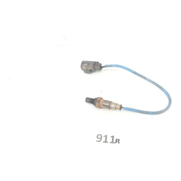 Sonda Lambida Land Rover Discovery 4 V8 2010 Ah22-9g444-aa