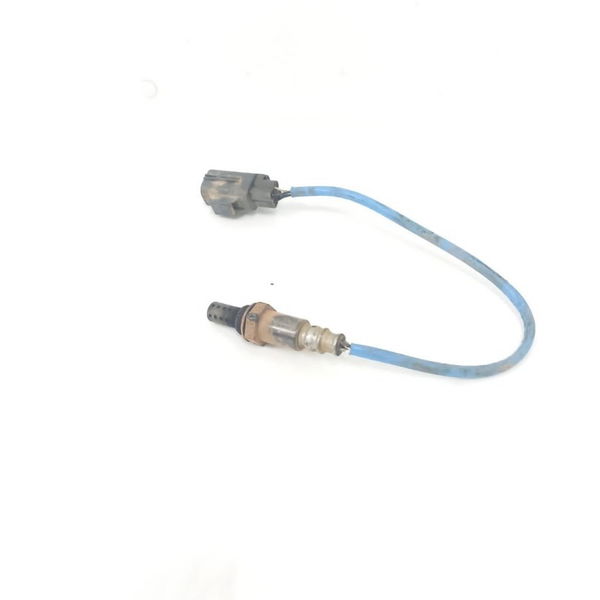 Sonda Lambida Land Rover Discovery 4 V8 2010 Ah22-9g444-aa