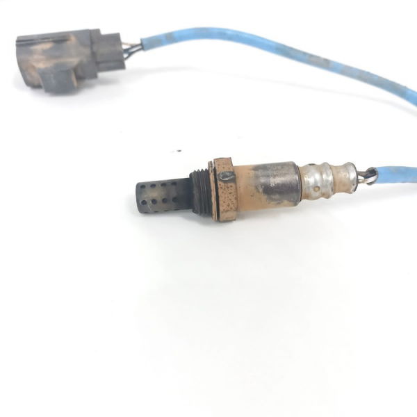 Sonda Lambida Land Rover Discovery 4 V8 2010 Ah22-9g444-aa