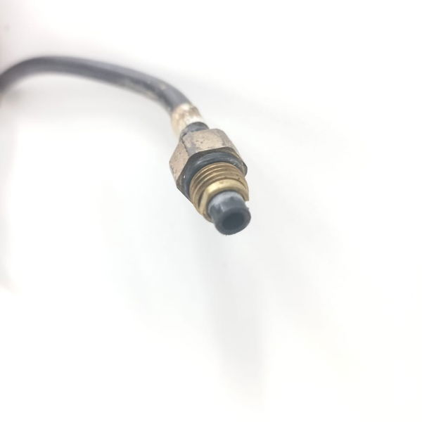 Sonda Lambida Land Rover Discovery 4 V8 2010 Ah22-9g444-aa