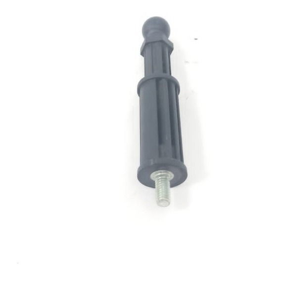 Apoio Tampa Superior Motor Discovery 4 V8 2010