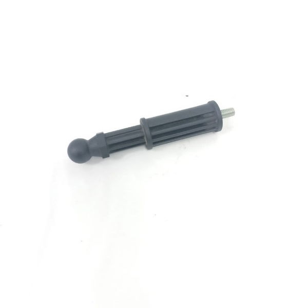Apoio Tampa Superior Motor Discovery 4 V8 2010