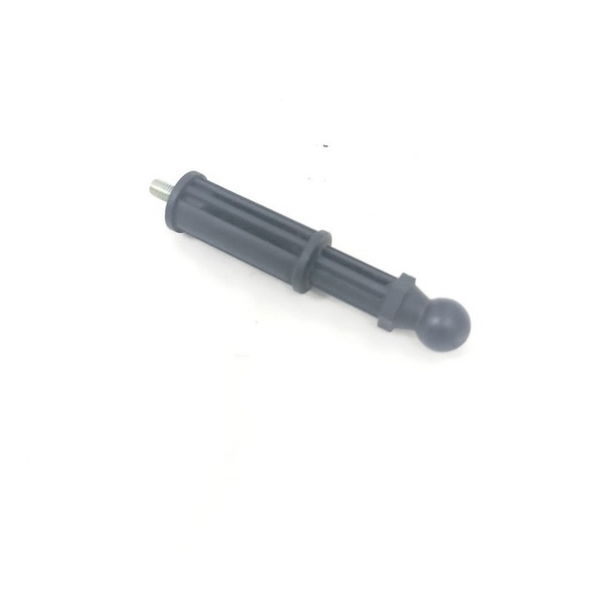 Apoio Tampa Superior Motor Discovery 4 V8 2010