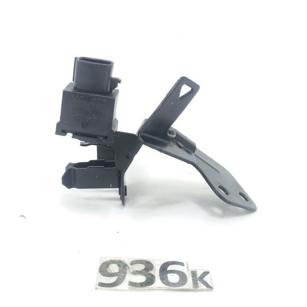 Sensor Bobina Ignição 273252b010 Hyundai Sonata 2011