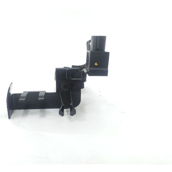 Sensor Bobina Ignição 273252b010 Hyundai Sonata 2011