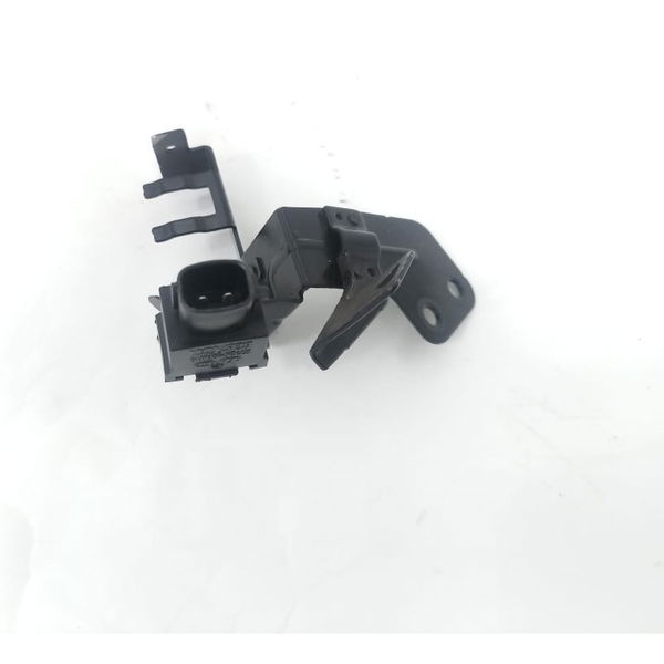 Sensor Bobina Ignição 273252b010 Hyundai Sonata 2011