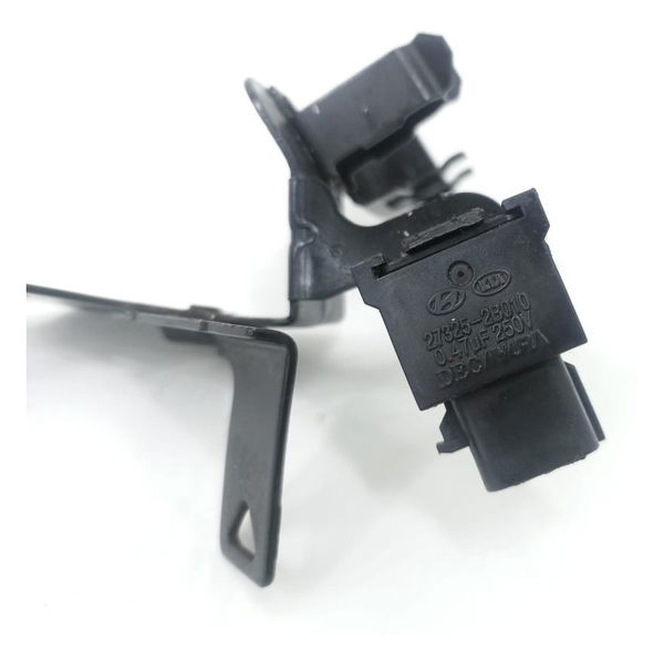 Sensor Bobina Ignição 273252b010 Hyundai Sonata 2011