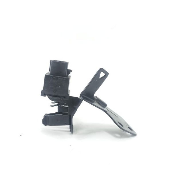 Sensor Bobina Ignição 273252b010 Hyundai Sonata 2011