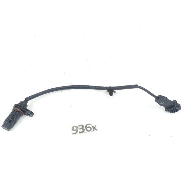 Sensor Rotação Hyundai Sonata 2011