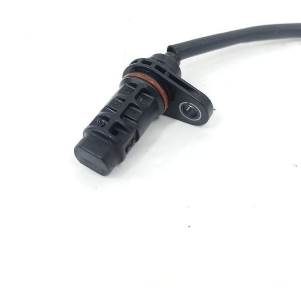 Sensor Rotação Hyundai Sonata 2011