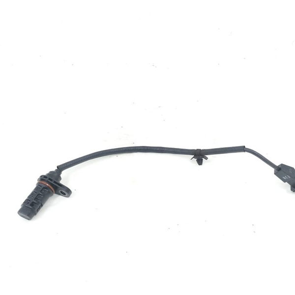 Sensor Rotação Hyundai Sonata 2011