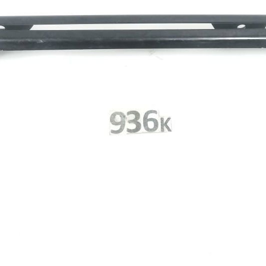 Suporte Travessa Hyundai Sonata 2011