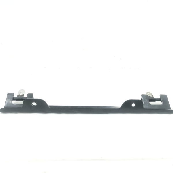 Suporte Travessa Hyundai Sonata 2011