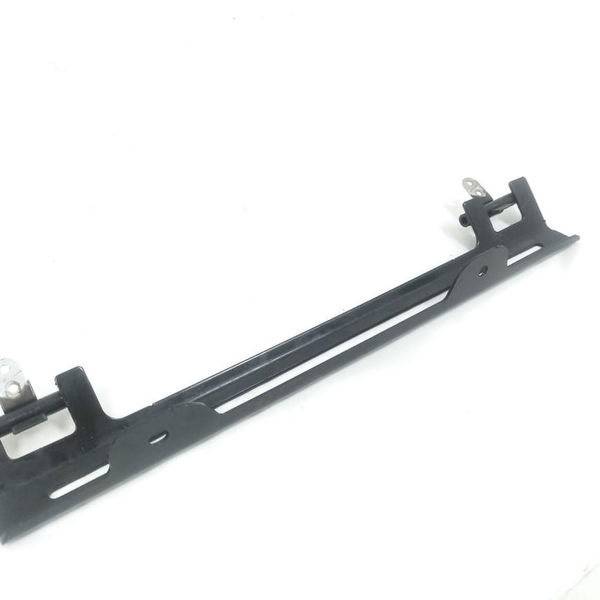 Suporte Travessa Hyundai Sonata 2011