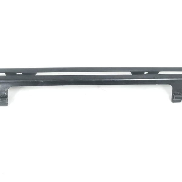 Suporte Travessa Hyundai Sonata 2011