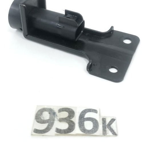 Sensor Abertura Capô Hyundai Sonata 2011