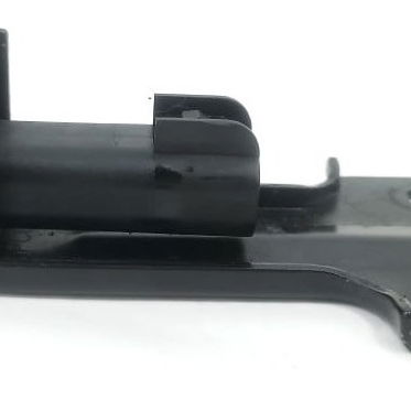 Sensor Abertura Capô Hyundai Sonata 2011