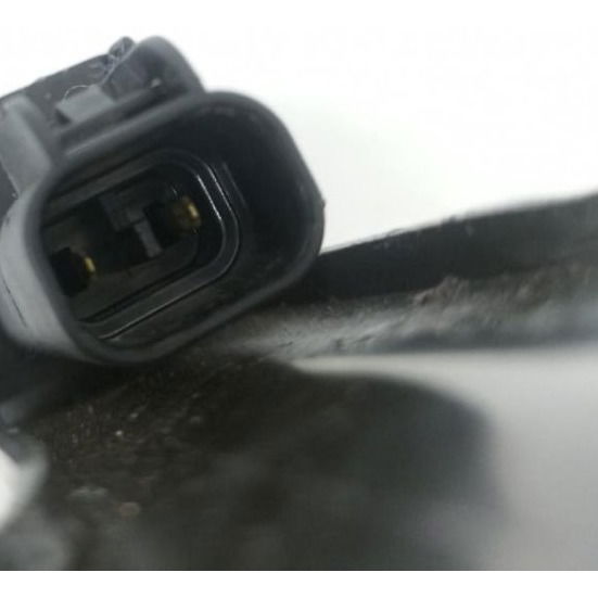 Sensor Abertura Capô Hyundai Sonata 2011
