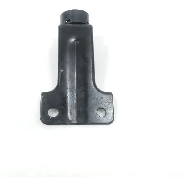 Sensor Abertura Capô Hyundai Sonata 2011