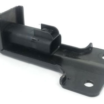 Sensor Abertura Capô Hyundai Sonata 2011