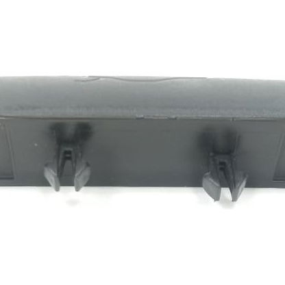 Puxador Porta Malas Hyundai Sonata 2011