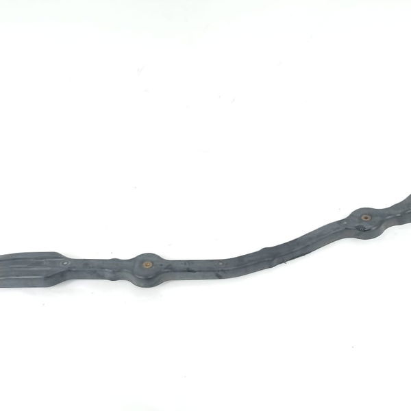 Suporte Fixação Coletor Admissão Hyundai Sonata 2011