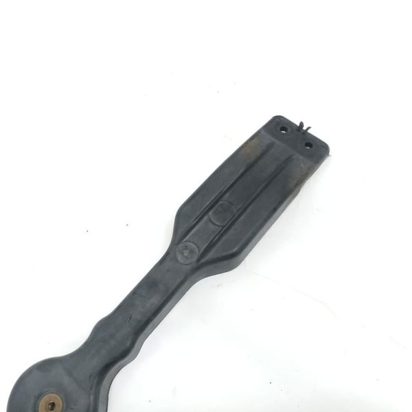 Suporte Fixação Coletor Admissão Hyundai Sonata 2011