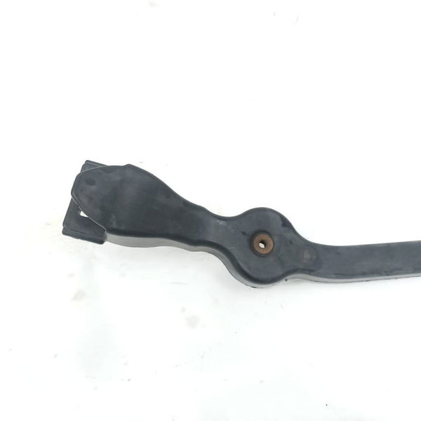 Suporte Fixação Coletor Admissão Hyundai Sonata 2011