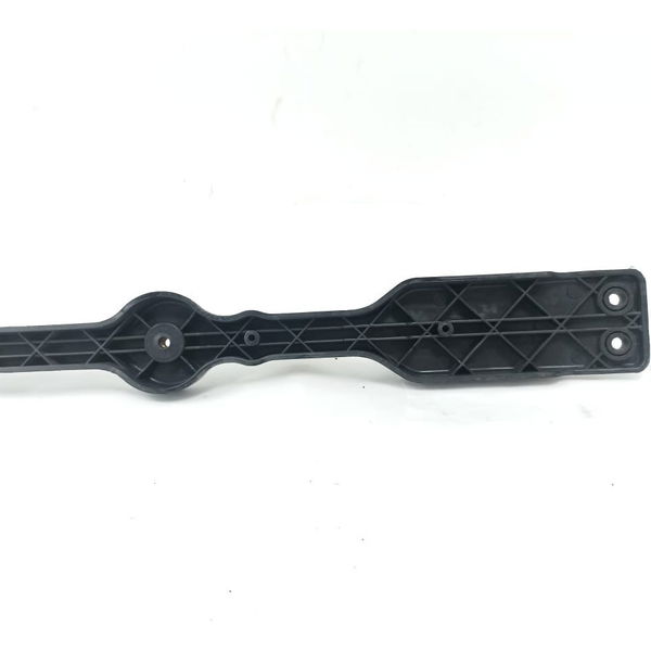 Suporte Fixação Coletor Admissão Hyundai Sonata 2011