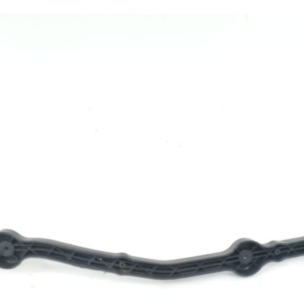 Suporte Fixação Coletor Admissão Hyundai Sonata 2011