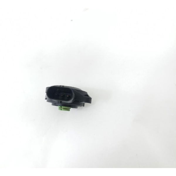 Sensor Coletor Tbi Vw Passat 2012