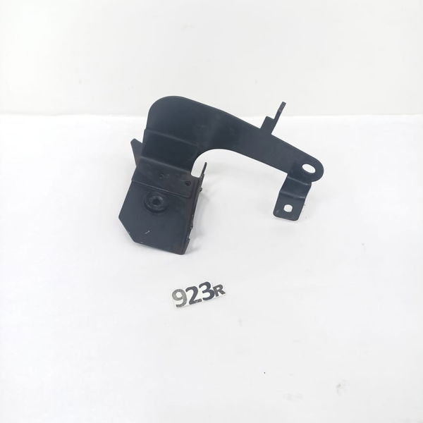 Suporte Módulo Abs Hyundai Sonata 2011