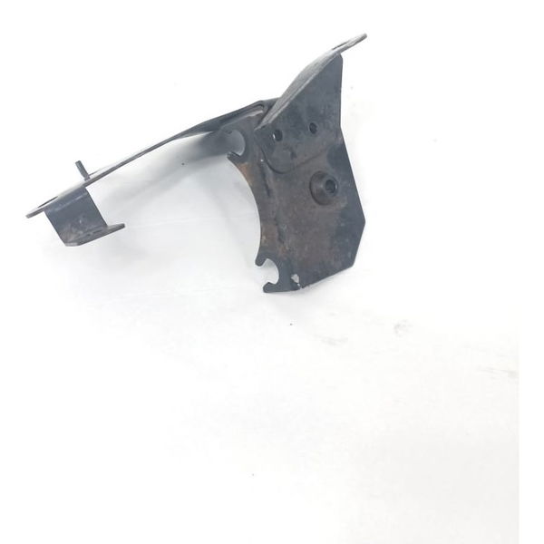 Suporte Módulo Abs Hyundai Sonata 2011
