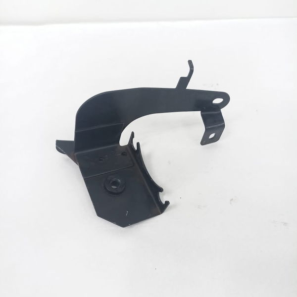 Suporte Módulo Abs Hyundai Sonata 2011