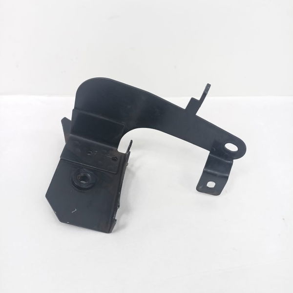 Suporte Módulo Abs Hyundai Sonata 2011