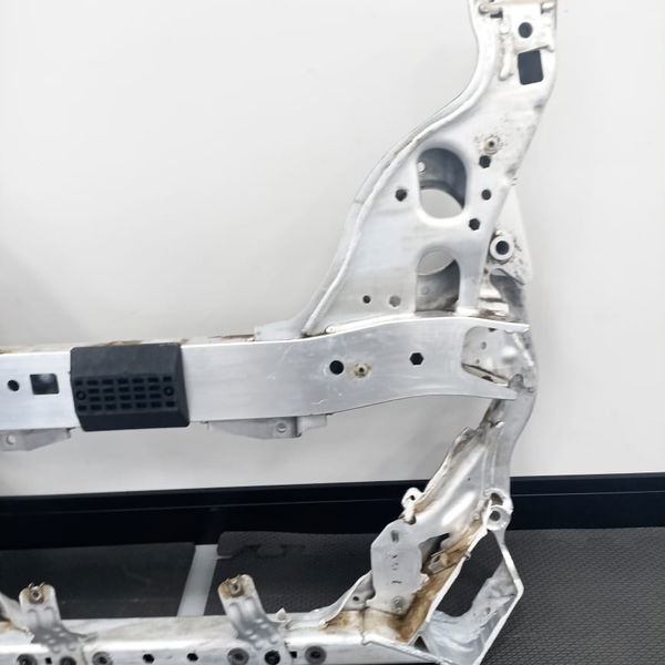 Agregado Dianteiro Bmw X1 2012 2013