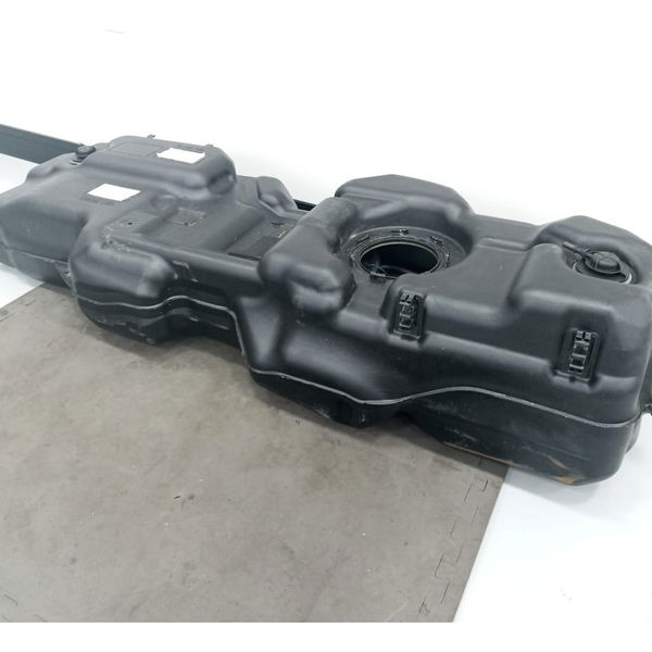 Tanque Combustível Land Rover Discovery 4 Hse V8 2010