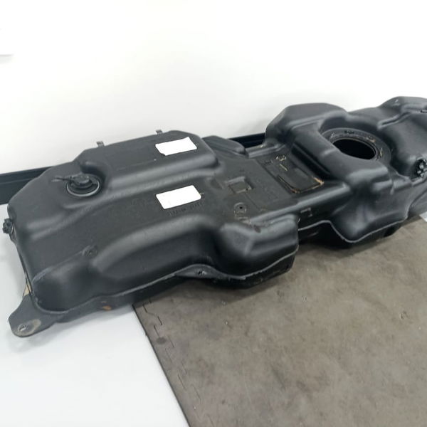 Tanque Combustível Land Rover Discovery 4 Hse V8 2010