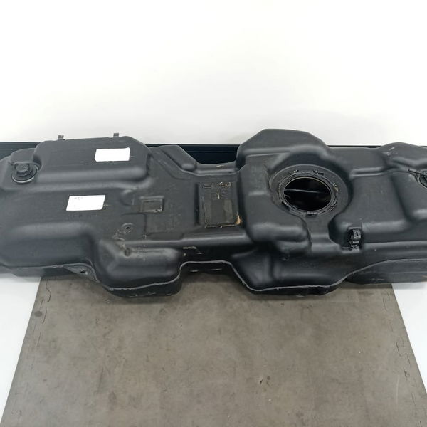 Tanque Combustível Land Rover Discovery 4 Hse V8 2010