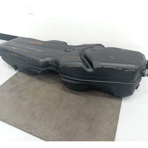 Tanque Combustível Land Rover Discovery 4 Hse V8 2010