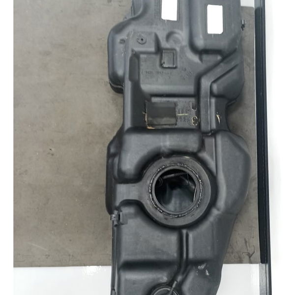 Tanque Combustível Land Rover Discovery 4 Hse V8 2010