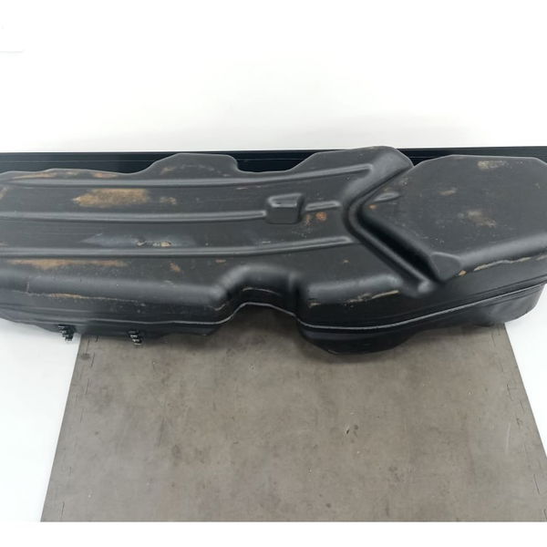 Tanque Combustível Land Rover Discovery 4 Hse V8 2010