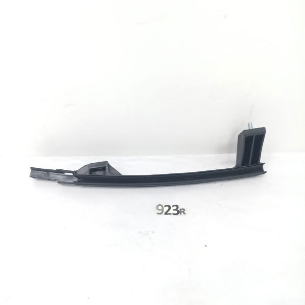 Guia Canaleta Vidro Dianteiro Direito Hyundai Sonata 2011